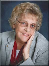 Carol Preisler Obituary September 25, 2013