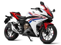 Honda cbr500r vs kawasaki ninja 400 top speed | fhd 1080p by alwaystopvideo. 2016 Honda Cbr500r Cb500f And Cb500x Facelift In Malaysia Now Priced From Rm31 861 To Rm35 391 Paultan Org