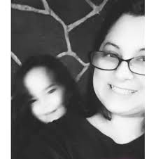 What else can be made with ground turkey?