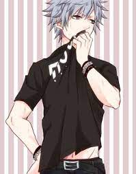 Seriously, think of it.oh, do you know any hot guys, i'm tryin to draw a picture of a bunch of them. 120 It S No Prince Sama Ideas Sama Uta No Prince Sama Utas