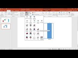 Videos Matching How To Build A Secondary Axis In Excel Using