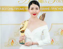 Петракова анна (petrakova anna) баскетбол форвард россия 04.12.1984. Obshestvennyj Deyatel Tatyana Petrakova Poluchila Premiyu Chelovek Goda V Nominacii Novaya Generaciya Journalist Today