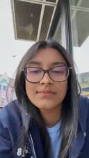 National Student Bioethics Association