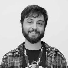 Previous Guest Speakers