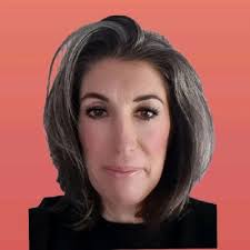 It was a pleasure spending time with Donna Kay Smith and Carla Maroussas at  the Rise stand at The Media Production & Technology Show. Really nice to  catch up with my current