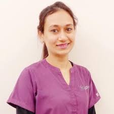 Morrinsville staff Archives