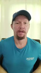 Eat the cookie but, don't eat them all. ##nutritiontips #nutritioncoac...