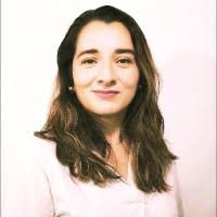 4400+ "Patsy Flores" profiles