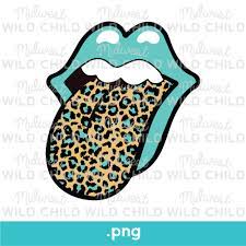 Pin By Kathy Alexander On Pong Table Rolling Stones Logo Rolling Stones Personalized T Shirts