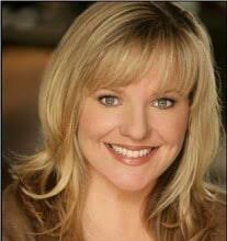 Ponte Vedra, FL Real Estate Agents