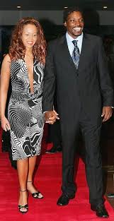 After 10th standard, he joined lucas cricket academy. Pin On Cricketers Wives Girlfrends Wags