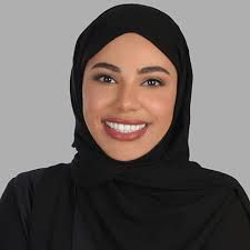 Loyalty360 Loyalty Expo