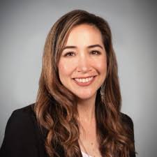 erica-p-2.JPG?w=225&h=225&s=c6c18f73458cca7049fd639fba9c9c9d