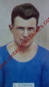 Tate Hal Image 1 West Ham United 1928