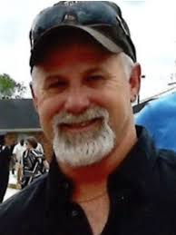 STAFF, Author at The Times of Houma/Thibodaux