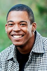 Grieving father of Derrick Booth Jr. says 'no one is immune' to tragedy