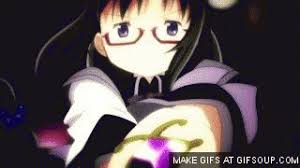 Homura Akemi Gif Find On Gifer Suomen lentokentät aip suomi / finland. homura akemi gif find on gifer