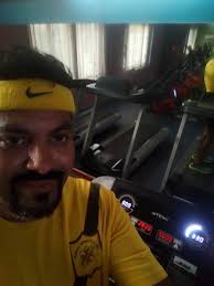 Swimming stroke improvement clinic for triathletes