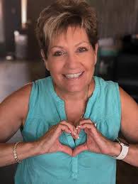 Mexican Cheese Crisps With Avocado is an irresistible bite-size appetizer.  The crisp space is made with thin slices of Colby Jack cheese baked right 