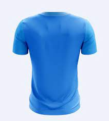 Tabrak depan belakang yang terjadi di jalan tol memiliki tingkat fatalitas mencapai 90 persen, ini penyebabnya. Kelebihan Printing Jersi Sublimation Blog Rico Sports