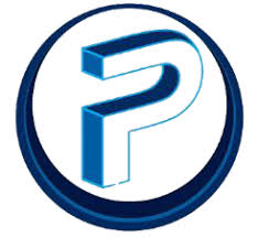 Alamat email pt sharon : Pt Prowess Technology Indonesia