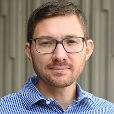 Corporate Advisory Board Members