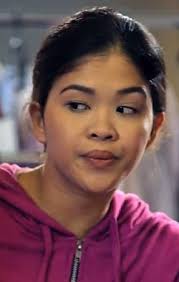 List of Pinoy Big Brother housemates