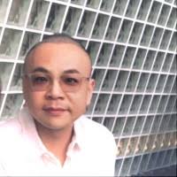 100+ "Marshall )" profiles