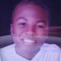 30+ "Mcewan" profiles