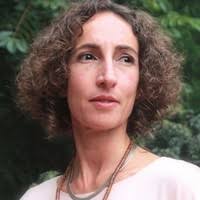 PDF) Otras Geografías. Experiencias de Autonomías Indígenas en México