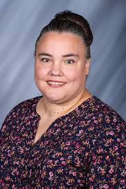 Beverly Funk's Instagram, Twitter & Facebook