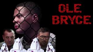 Gary Anthony Sturgis: Movies, TV, and Bio