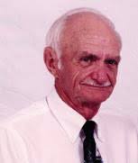 Search Robert Meeks Obituaries and Funeral Services