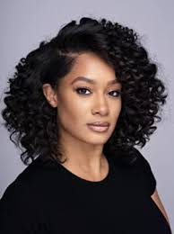 Fatima is definitely a power woman She has many many talent.