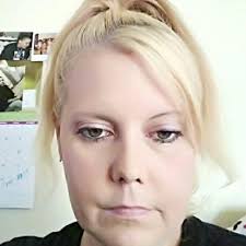 Front Royal mourns the loss of Georgana “Georgie” Holland, 82, who passed  away