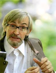 Adrian Dinu Rachieru: Endorfina scrisului şi „meşteşugul” liniştii