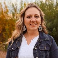 Troy Cody Email & Phone Number