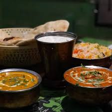 مطعم قصر الزاد الأسعار المنيو الموقع افضل المطاعم السعودية