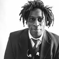 100+ "Kenn &" profiles