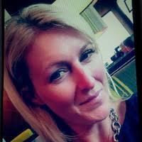 Cassandra Otto-Simpson Email & Phone Number