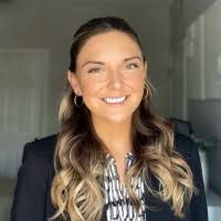 30+ "Senecal" profiles