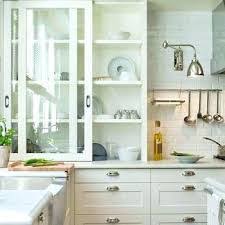 Customize your cabinet doors with various woods, sizes, and finishes. Basic Types Of Cabinet Doors Functional And Stylish In Your Kitchen Los Angeles