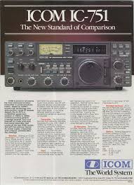 Image result for Azden PCS-4200