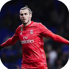 You can also download the apk/xapk installer file from this page, then drag and . Super Soccer League 2020 1 0 Apk Mod Download Unlimited Money Apksshare Com