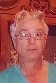 William Eschbach's Instagram, Twitter & Facebook