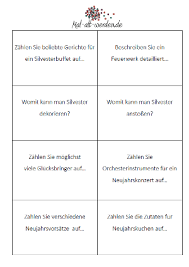 Gedächtnistraining mit übungen und online spiele für senioren und kinder kostenlos und gratis zum downloaden. Pin Auf Pflege