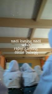 Awkwokawokkawokk Teks Lucu Ungkapan Lucu Kata Kata Indah