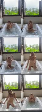 Big collection OnlyFans models | Page 16484 | Intporn Forums