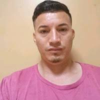 20+ perfiles de «Rosero Jimenez»