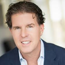 I rarely get “misty”, but I found myself feeling a little emotional  yesterday, when Cindy and I attended a ceremony to be presented with King  Charles III Coronation Medals. The Coronation medal… |